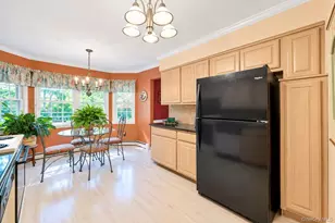 2306 Pine Ave, Ronkonkoma, NY 11779 - Photo 16