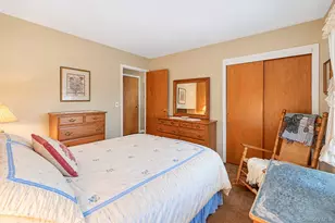 2306 Pine Ave, Ronkonkoma, NY 11779 - Photo 32
