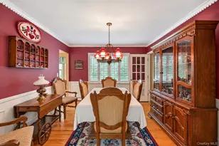 2306 Pine Ave, Ronkonkoma, NY 11779 - Photo 12