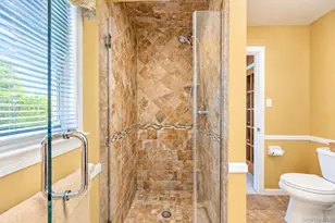 2306 Pine Ave, Ronkonkoma, NY 11779 - Photo 28