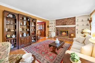 2306 Pine Ave, Ronkonkoma, NY 11779 - Photo 10