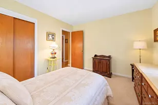 2306 Pine Ave, Ronkonkoma, NY 11779 - Photo 24