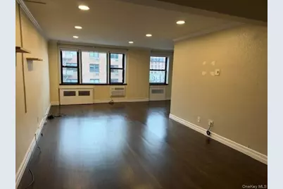 3 Birchwood Court #4M, Mineola, NY 11501 - Photo 1