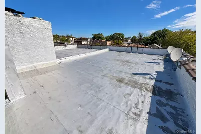 2137 E 14th Street, Brooklyn, NY 11229 - Photo 36