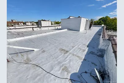 2137 E 14th Street, Brooklyn, NY 11229 - Photo 38