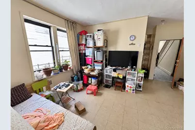 2137 E 14th Street, Brooklyn, NY 11229 - Photo 16
