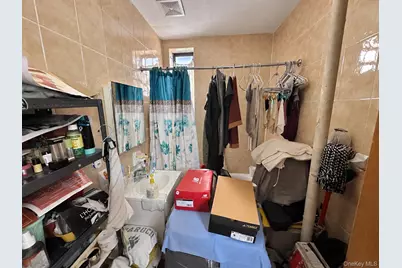 2137 E 14th Street, Brooklyn, NY 11229 - Photo 10