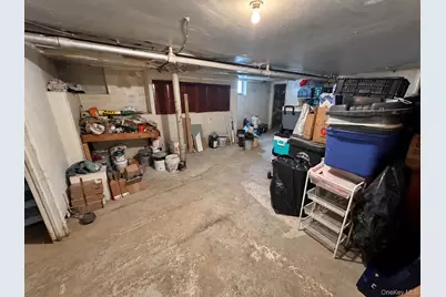 2137 E 14th Street, Brooklyn, NY 11229 - Photo 40