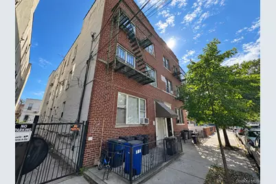 2137 E 14th Street, Brooklyn, NY 11229 - Photo 2