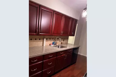 136 Sycamore Drive, Middletown, NY 10940 - Photo 4