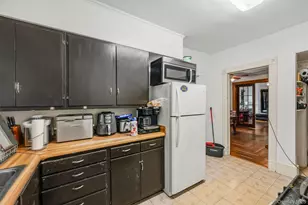320 Church St, Poughkeepsie, NY 12601 - Photo 12