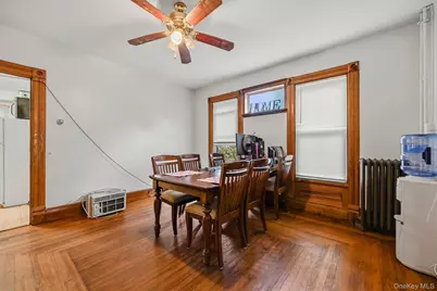320 Church Street, Poughkeepsie, NY 12601 - Photo 8
