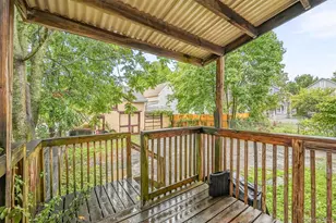 320 Church St, Poughkeepsie, NY 12601 - Photo 20