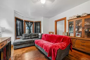 320 Church St, Poughkeepsie, NY 12601 - Photo 6
