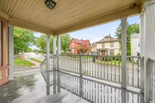 320 Church St, Poughkeepsie, NY 12601 - Photo 4