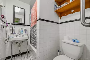 320 Church St, Poughkeepsie, NY 12601 - Photo 16