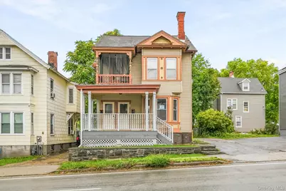 320 Church Street, Poughkeepsie, NY 12601 - Photo 1