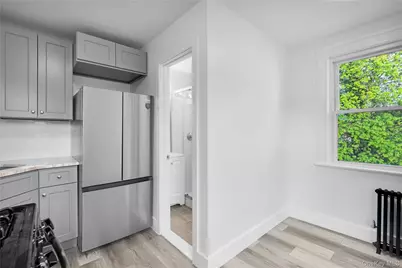 127 Maple Avenue #2, Rye, NY 10580 - Photo 16