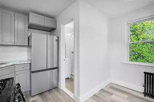 127 Maple Ave, Rye, NY 10580 - Photo 16
