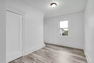 127 Maple Avenue #2, Rye, NY 10580 - Photo 4
