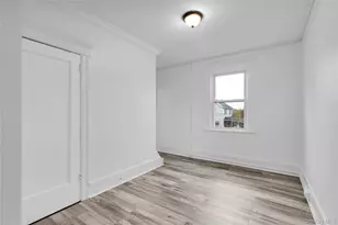 127 Maple Ave, Rye, NY 10580 - Photo 4