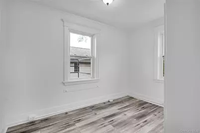 127 Maple Avenue #2, Rye, NY 10580 - Photo 12
