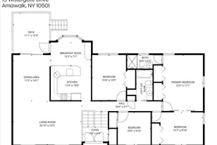 15 Watergate Dr, Amawalk, NY 10501 - Photo 36