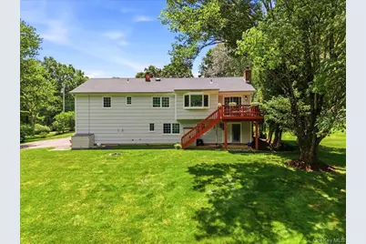 15 Watergate Drive, Amawalk, NY 10501 - Photo 30