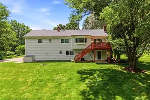 15 Watergate Dr, Amawalk, NY 10501 - Photo 30