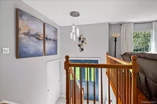 15 Watergate Dr, Amawalk, NY 10501 - Photo 28