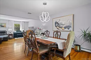 15 Watergate Dr, Amawalk, NY 10501 - Photo 4