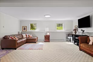 15 Watergate Dr, Amawalk, NY 10501 - Photo 24