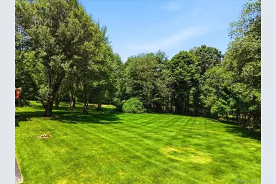 15 Watergate Drive, Amawalk, NY 10501 - Photo 34