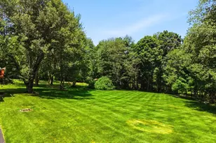 15 Watergate Dr, Amawalk, NY 10501 - Photo 34