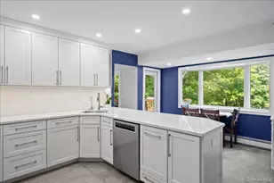 15 Watergate Dr, Amawalk, NY 10501 - Photo 12