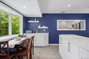 15 Watergate Dr, Amawalk, NY 10501 - Photo 8