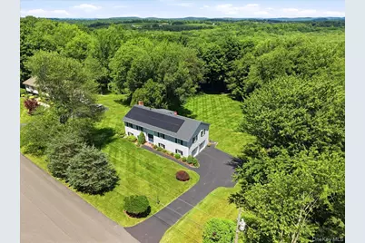 15 Watergate Drive, Amawalk, NY 10501 - Photo 2