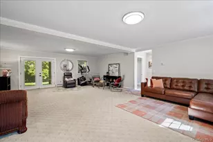 15 Watergate Dr, Amawalk, NY 10501 - Photo 22