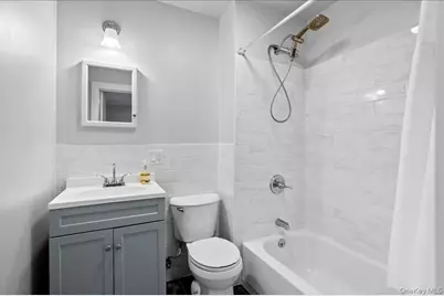 15 Watergate Drive, Amawalk, NY 10501 - Photo 26