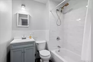 15 Watergate Dr, Amawalk, NY 10501 - Photo 26