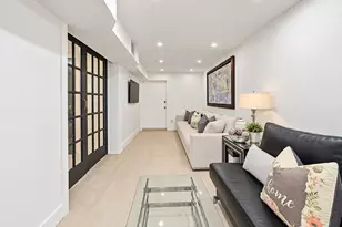 84-94 Austin St, Kew Gardens, NY 11415 - Photo 20