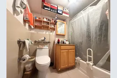 3506 Leavitt Street #5H, Flushing, NY 11354 - Photo 6