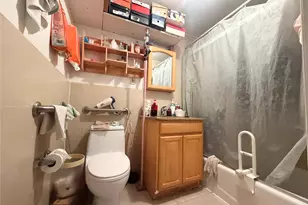 35-06 Leavitt St, Flushing, NY 11354 - Photo 6