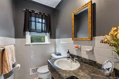 16 Cadillac Drive, New Rochelle, NY 10804 - Photo 14