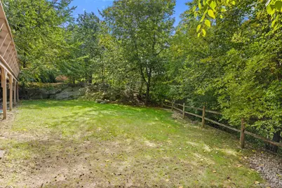 16 Cadillac Drive, New Rochelle, NY 10804 - Photo 26