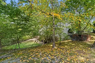 16 Cadillac Dr, New Rochelle, NY 10804 - Photo 24