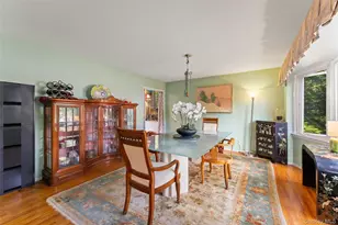 16 Cadillac Dr, New Rochelle, NY 10804 - Photo 6