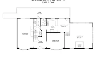 16 Cadillac Dr, New Rochelle, NY 10804 - Photo 28