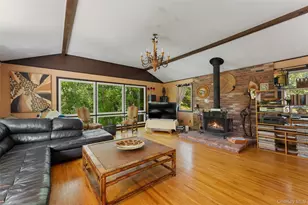 16 Cadillac Dr, New Rochelle, NY 10804 - Photo 12