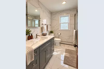 64 Patton Road, Newburgh, NY 12550 - Photo 12